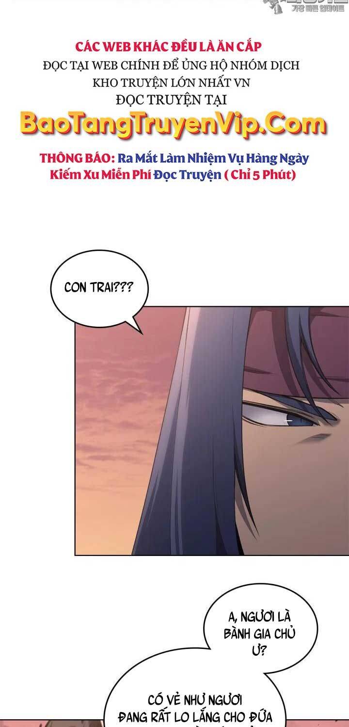 Biên Niên Sử Của Thiên Quỷ Chapter  239 - 33