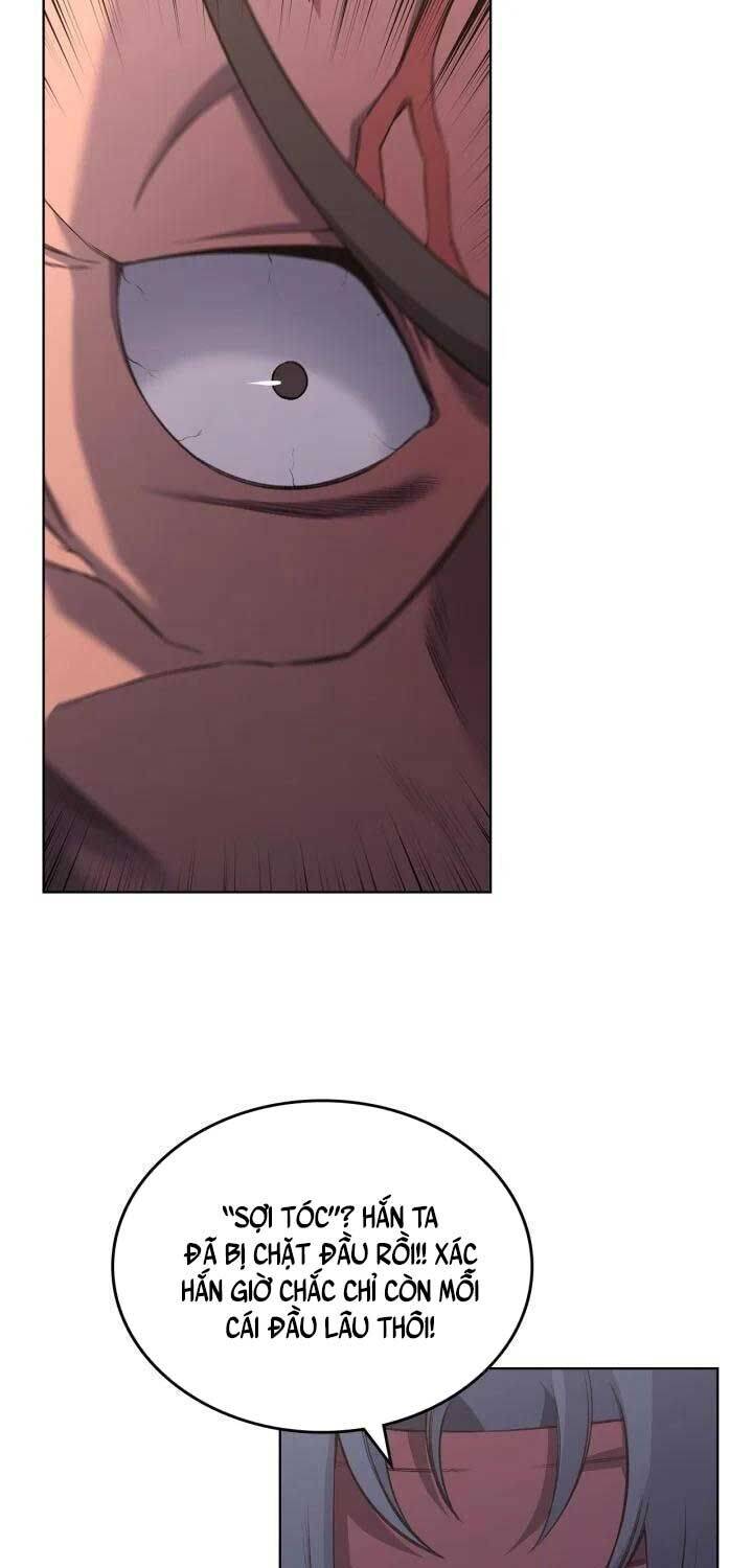 Biên Niên Sử Của Thiên Quỷ Chapter  239 - 36