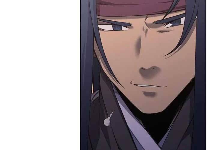 Biên Niên Sử Của Thiên Quỷ Chapter  239 - 37