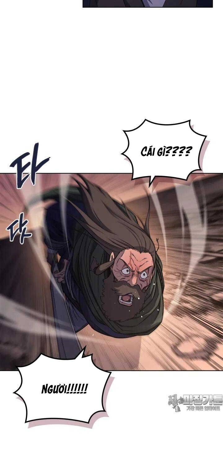 Biên Niên Sử Của Thiên Quỷ Chapter  239 - 38