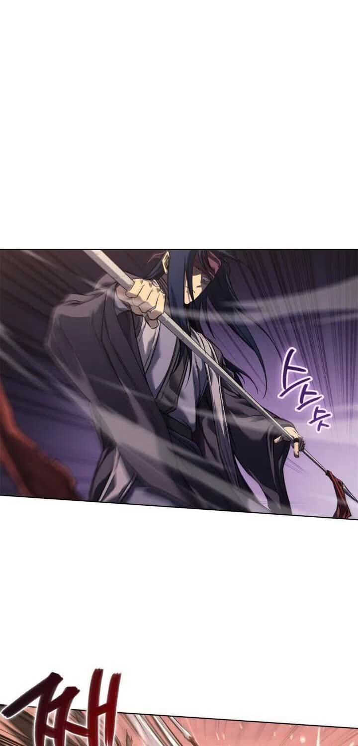 Biên Niên Sử Của Thiên Quỷ Chapter  239 - 39