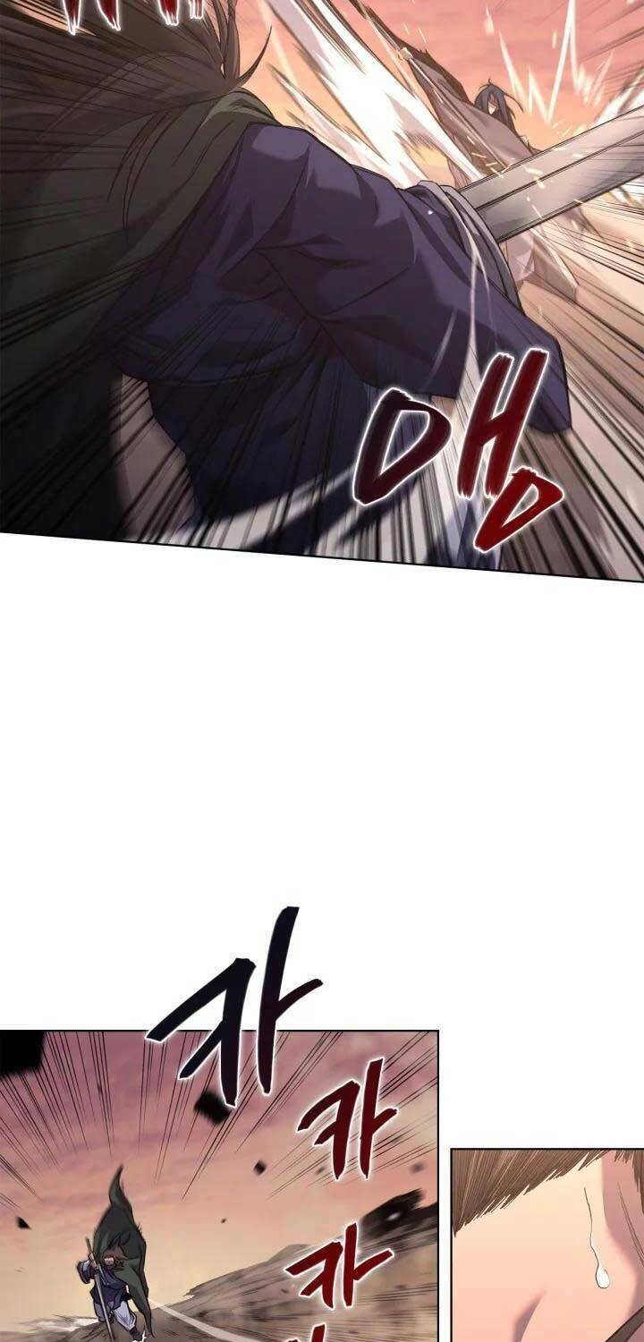 Biên Niên Sử Của Thiên Quỷ Chapter  239 - 40