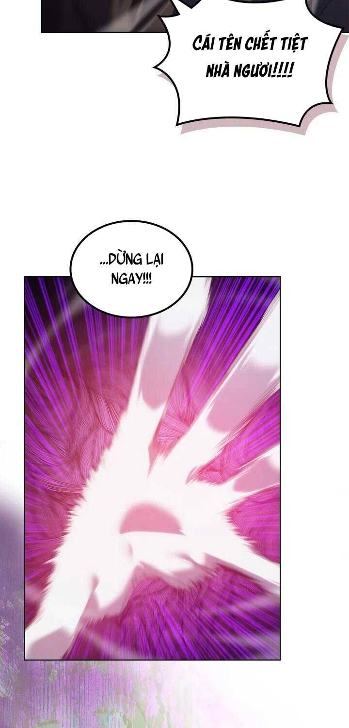 Biên Niên Sử Của Thiên Quỷ Chapter  239 - 42