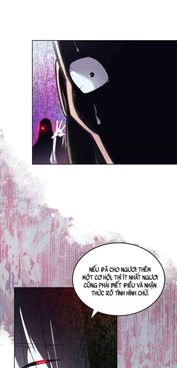 Biên Niên Sử Của Thiên Quỷ Chapter  239 - 44