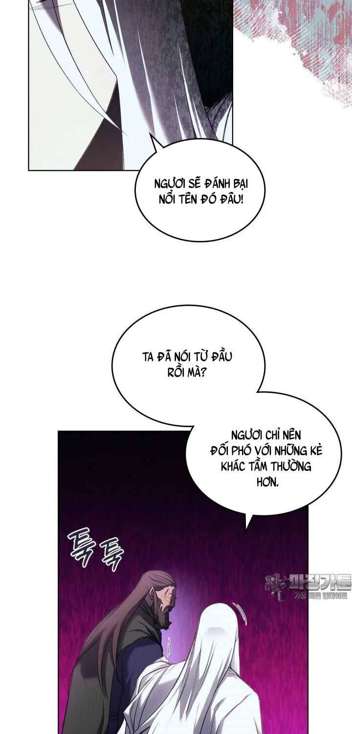 Biên Niên Sử Của Thiên Quỷ Chapter  239 - 45