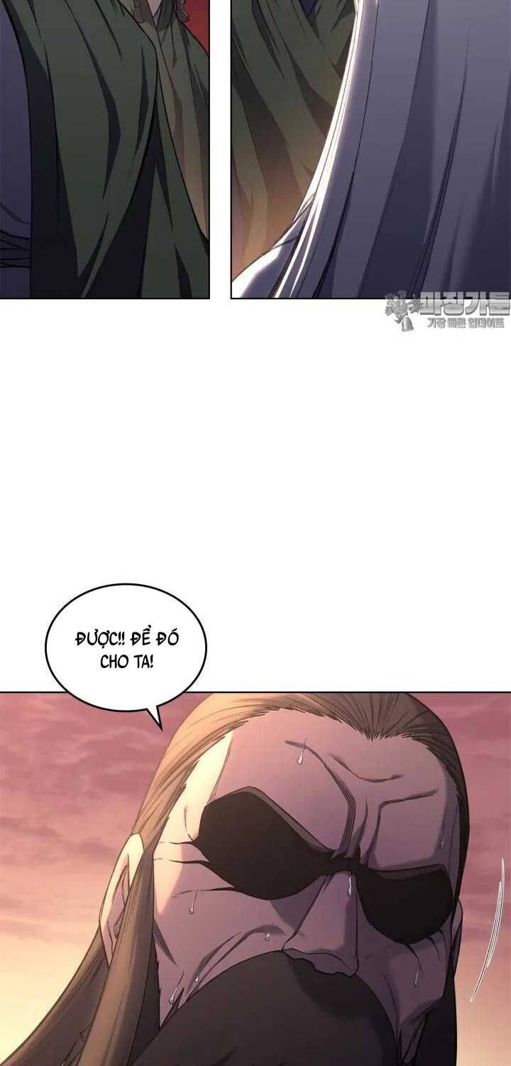 Biên Niên Sử Của Thiên Quỷ Chapter  239 - 49