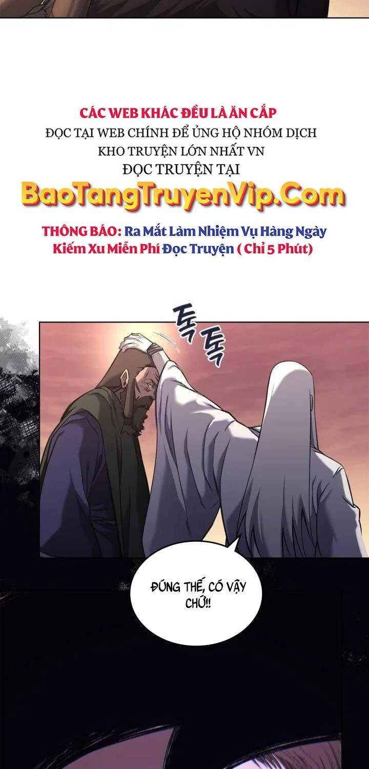 Biên Niên Sử Của Thiên Quỷ Chapter  239 - 50