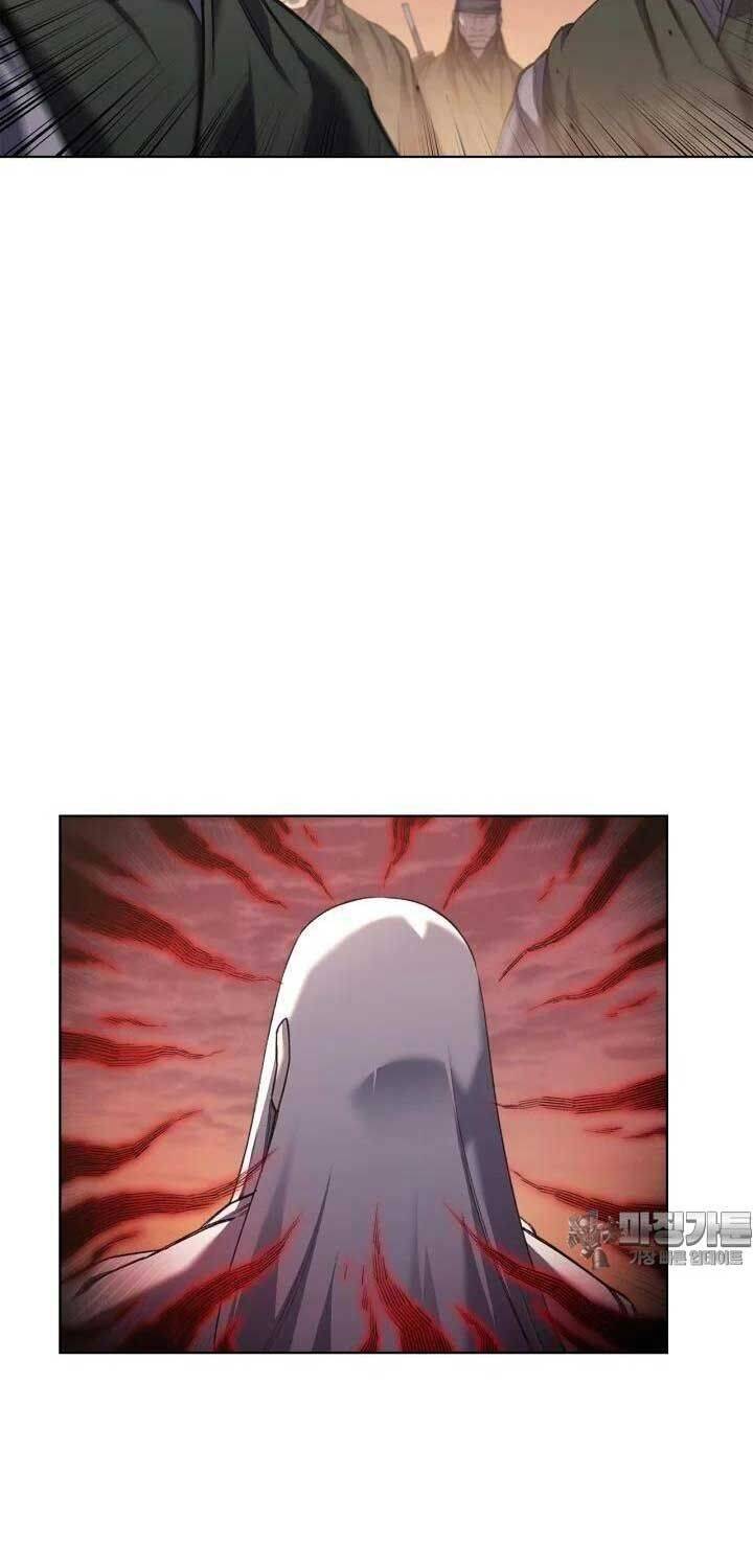 Biên Niên Sử Của Thiên Quỷ Chapter  239 - 52