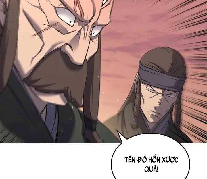 Biên Niên Sử Của Thiên Quỷ Chapter  239 - 55