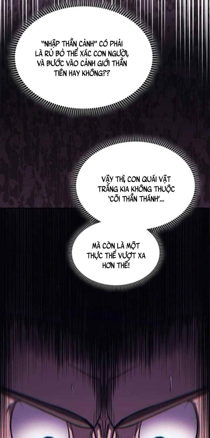 Biên Niên Sử Của Thiên Quỷ Chapter  239 - 57