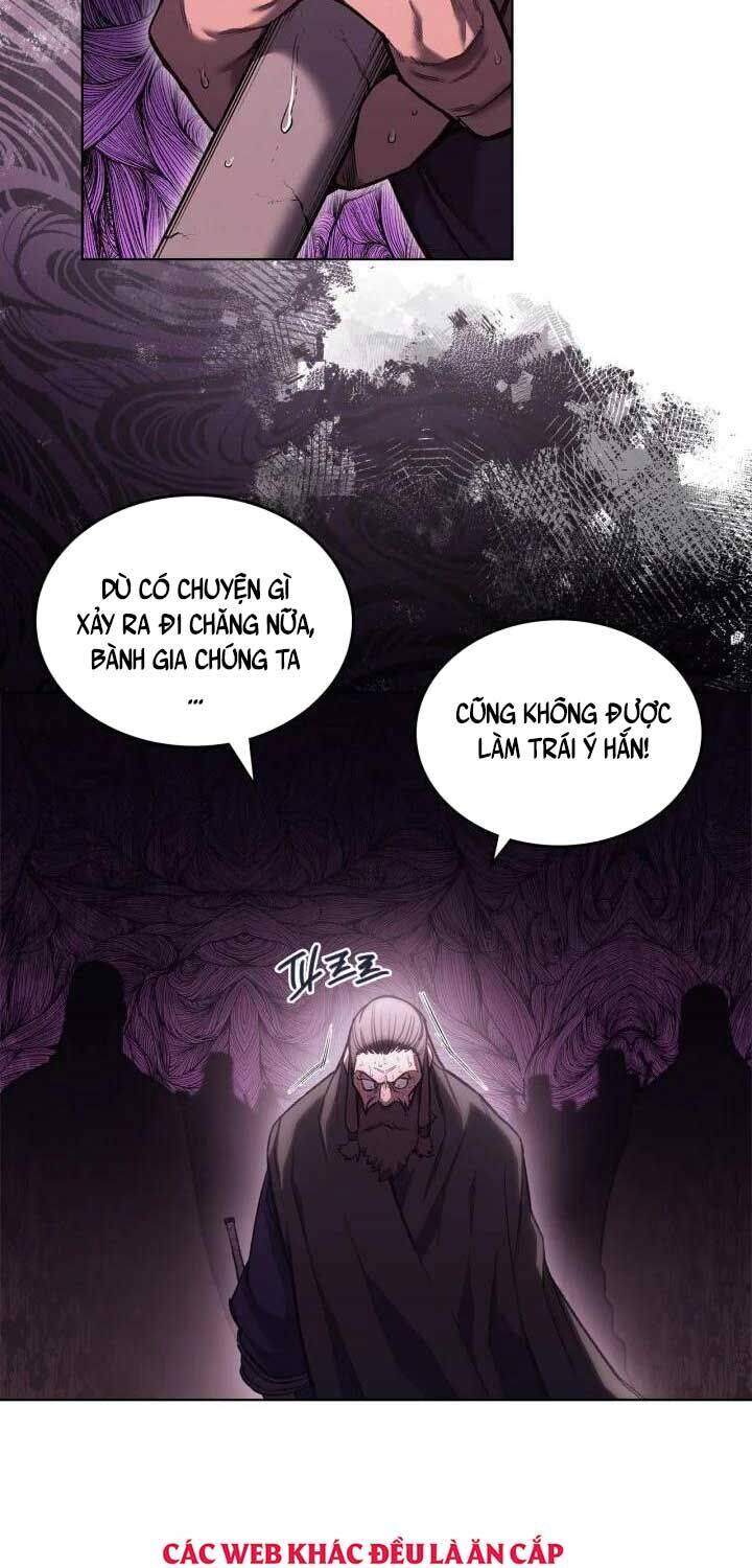 Biên Niên Sử Của Thiên Quỷ Chapter  239 - 59