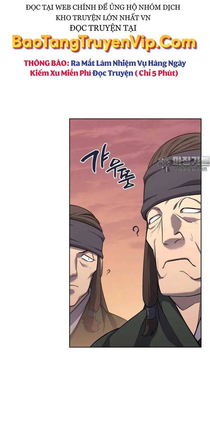 Biên Niên Sử Của Thiên Quỷ Chapter  239 - 60