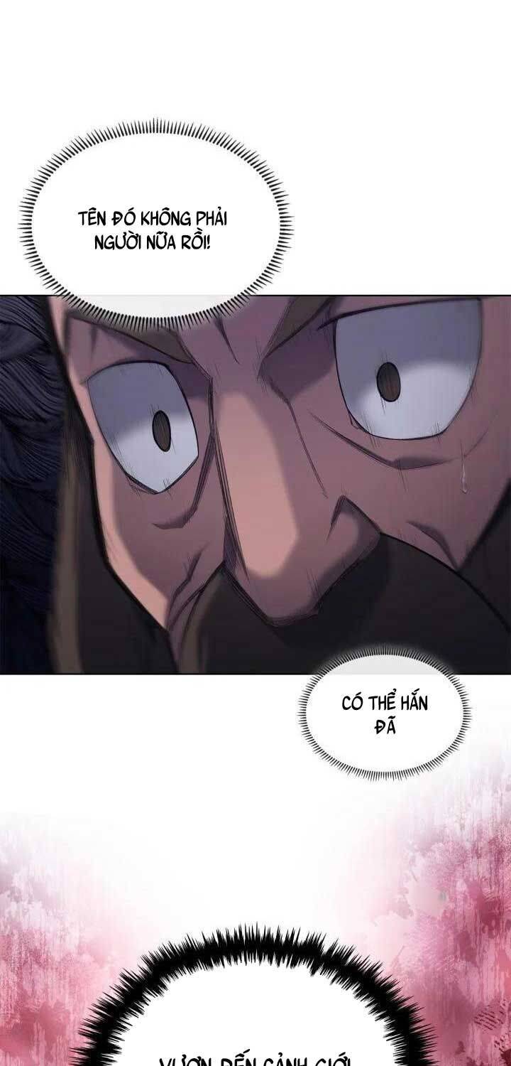 Biên Niên Sử Của Thiên Quỷ Chapter  239 - 61
