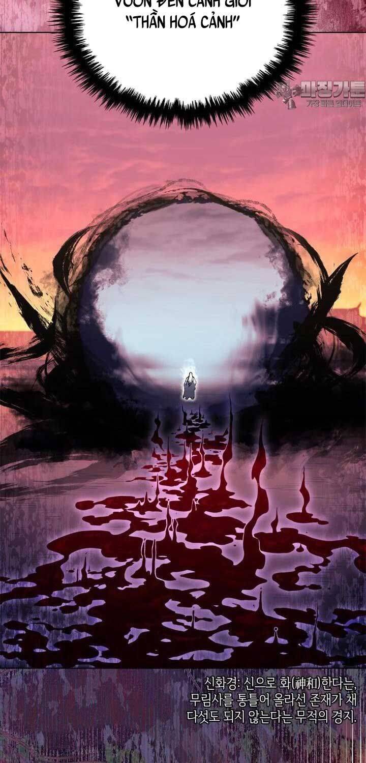 Biên Niên Sử Của Thiên Quỷ Chapter  239 - 62