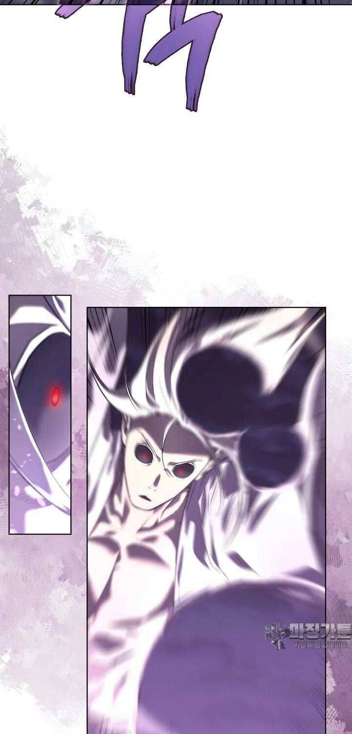 Biên Niên Sử Của Thiên Quỷ Chapter  242 - 11