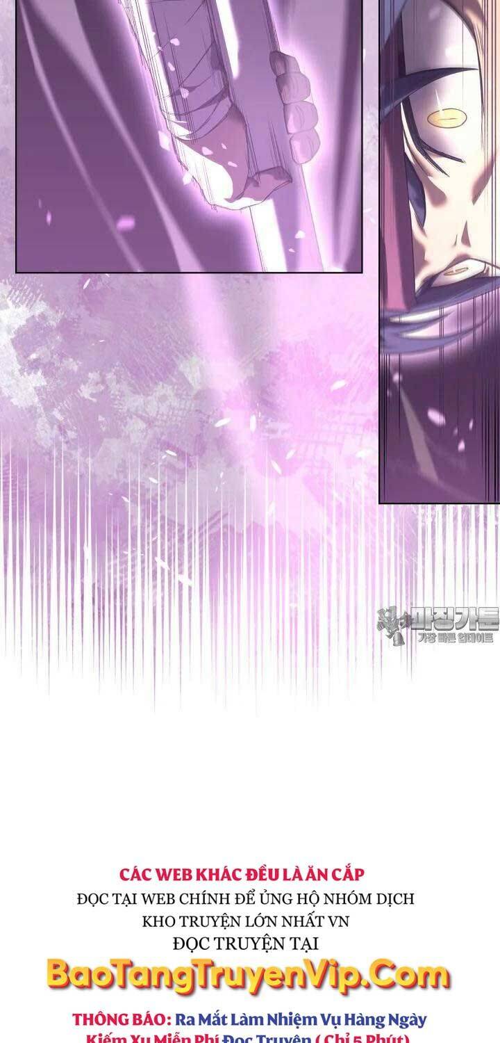 Biên Niên Sử Của Thiên Quỷ Chapter  242 - 13