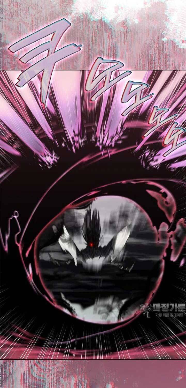 Biên Niên Sử Của Thiên Quỷ Chapter  242 - 18