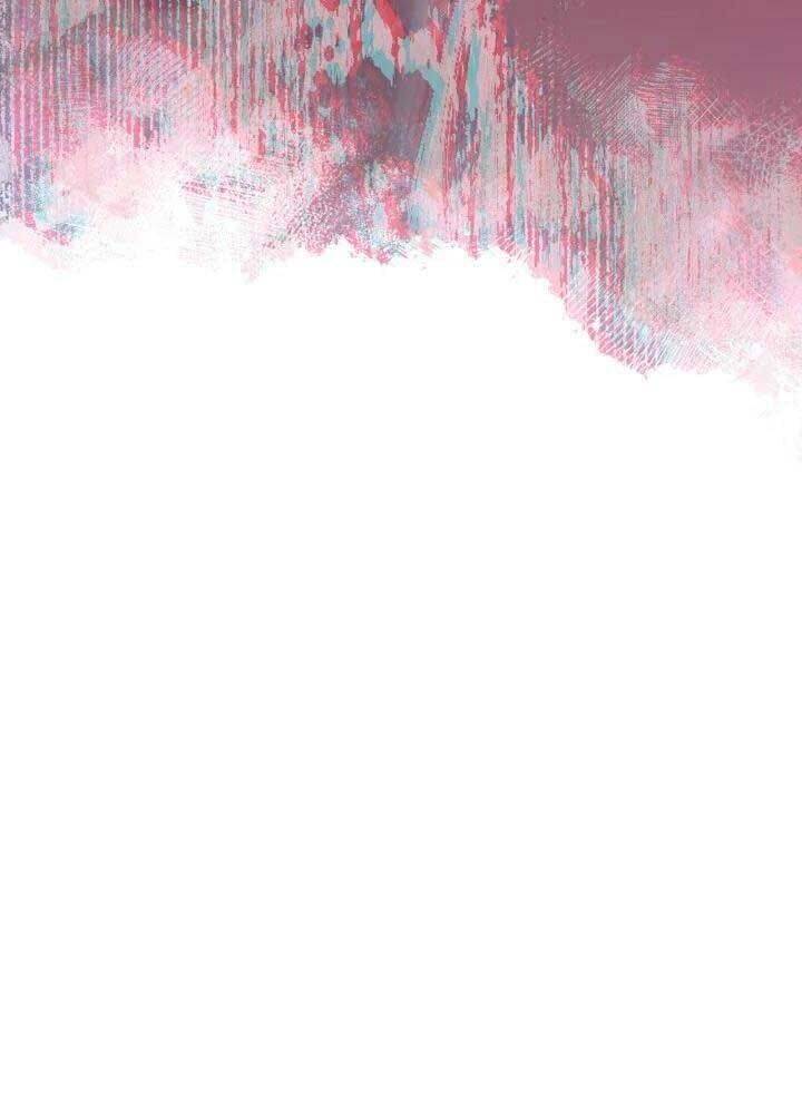 Biên Niên Sử Của Thiên Quỷ Chapter  242 - 19