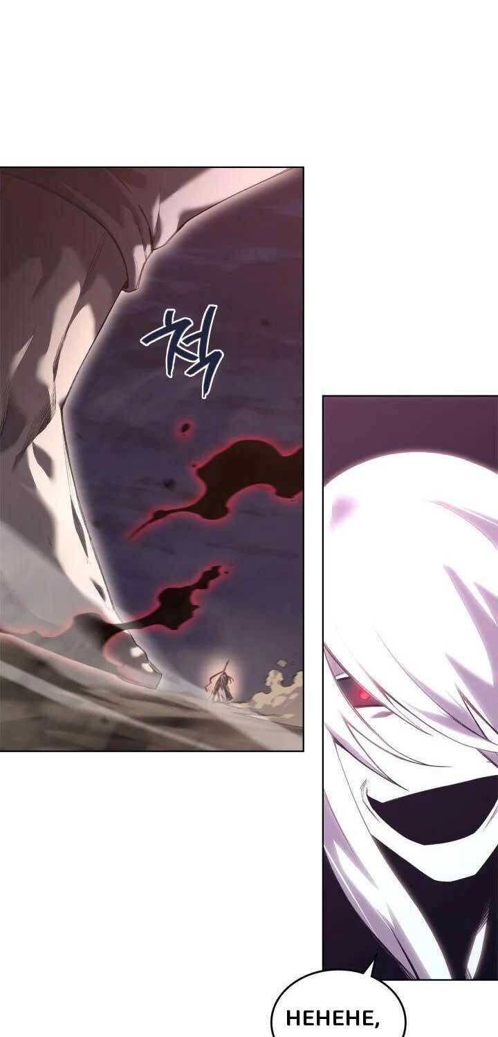 Biên Niên Sử Của Thiên Quỷ Chapter  242 - 21