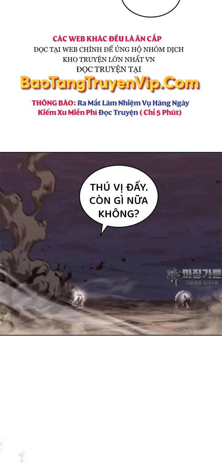 Biên Niên Sử Của Thiên Quỷ Chapter  242 - 22