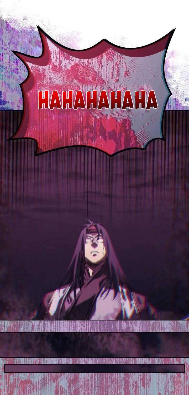 Biên Niên Sử Của Thiên Quỷ Chapter  242 - 23