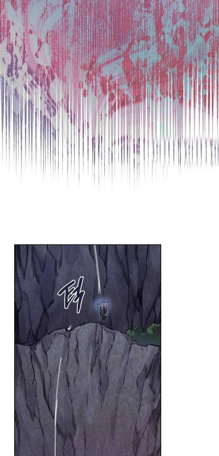 Biên Niên Sử Của Thiên Quỷ Chapter  242 - 24