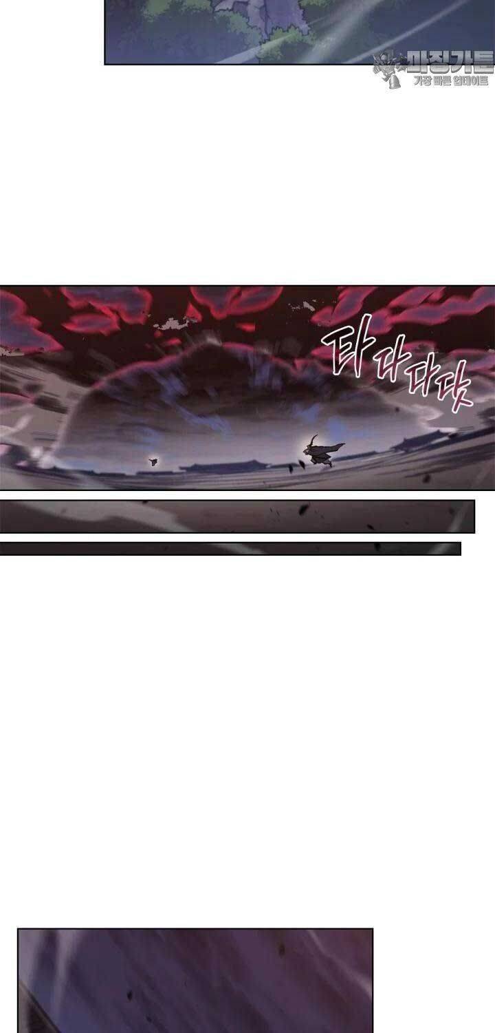 Biên Niên Sử Của Thiên Quỷ Chapter  242 - 26