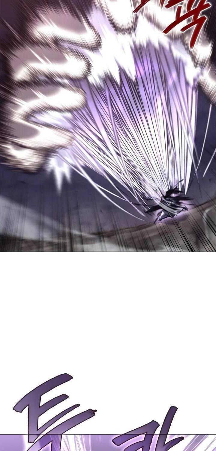 Biên Niên Sử Của Thiên Quỷ Chapter  242 - 4