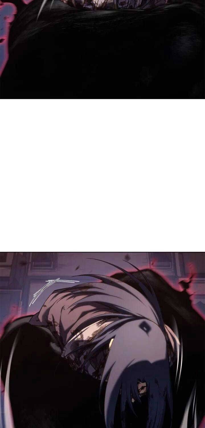 Biên Niên Sử Của Thiên Quỷ Chapter  242 - 33