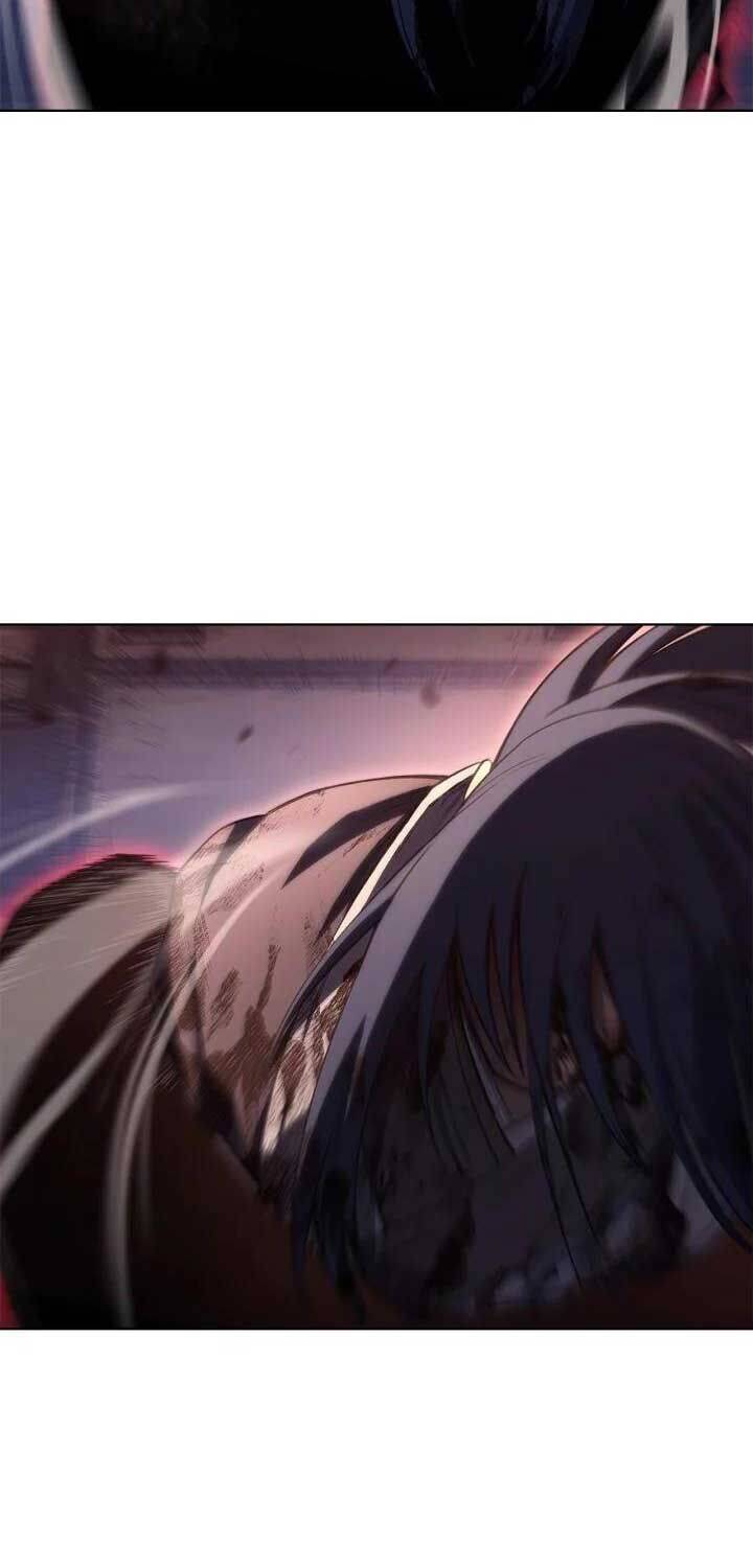 Biên Niên Sử Của Thiên Quỷ Chapter  242 - 34