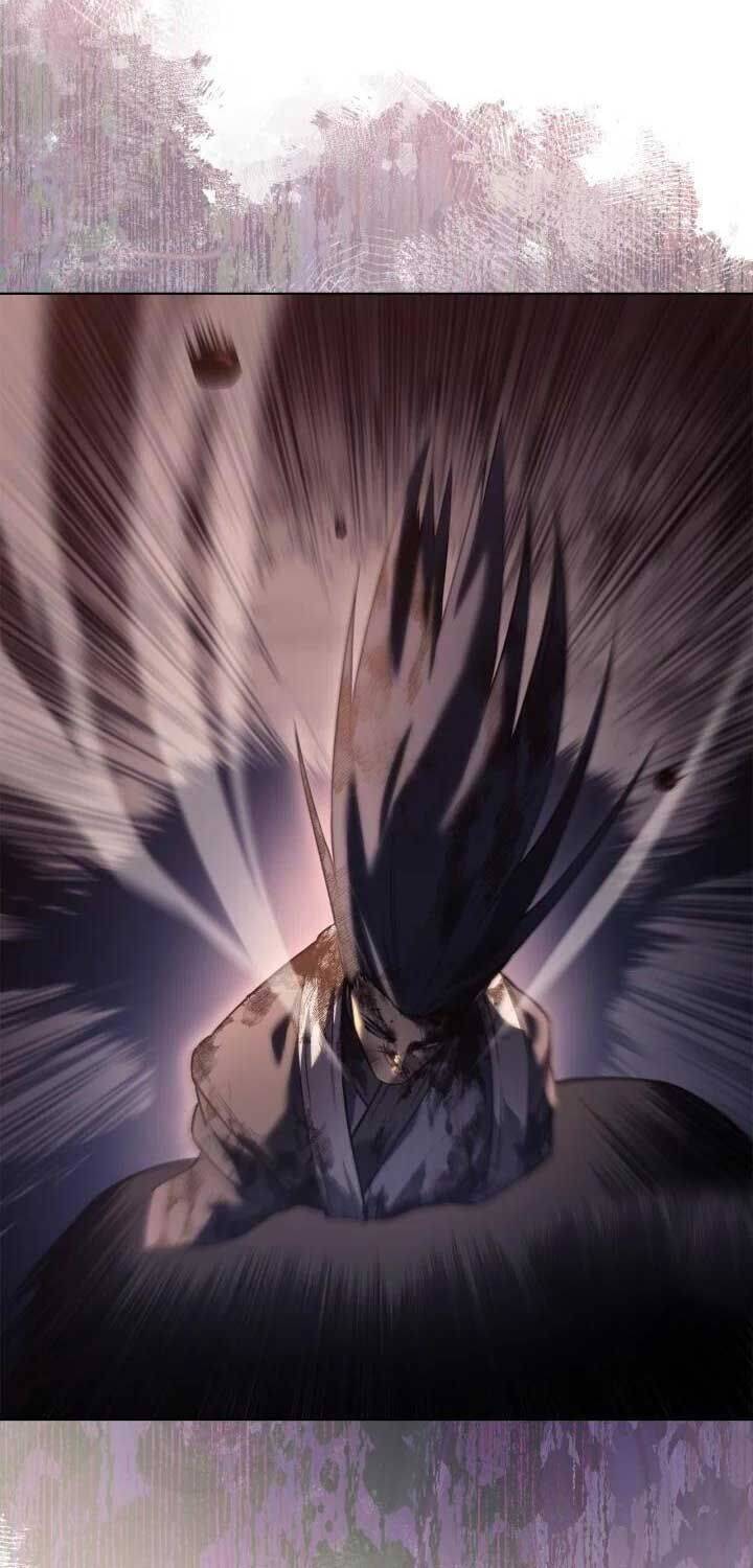 Biên Niên Sử Của Thiên Quỷ Chapter  242 - 36