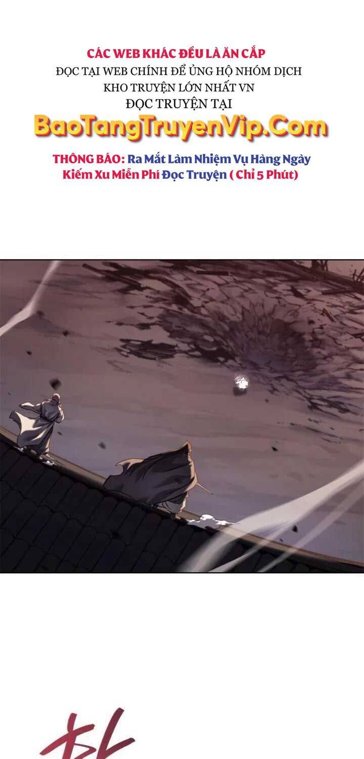 Biên Niên Sử Của Thiên Quỷ Chapter  242 - 39