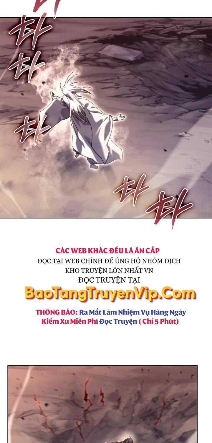 Biên Niên Sử Của Thiên Quỷ Chapter  242 - 40
