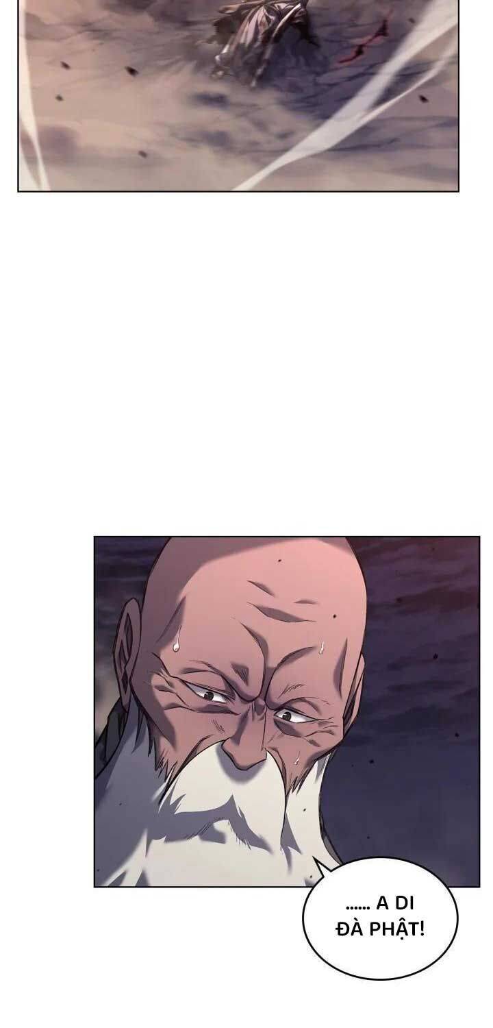 Biên Niên Sử Của Thiên Quỷ Chapter  242 - 41