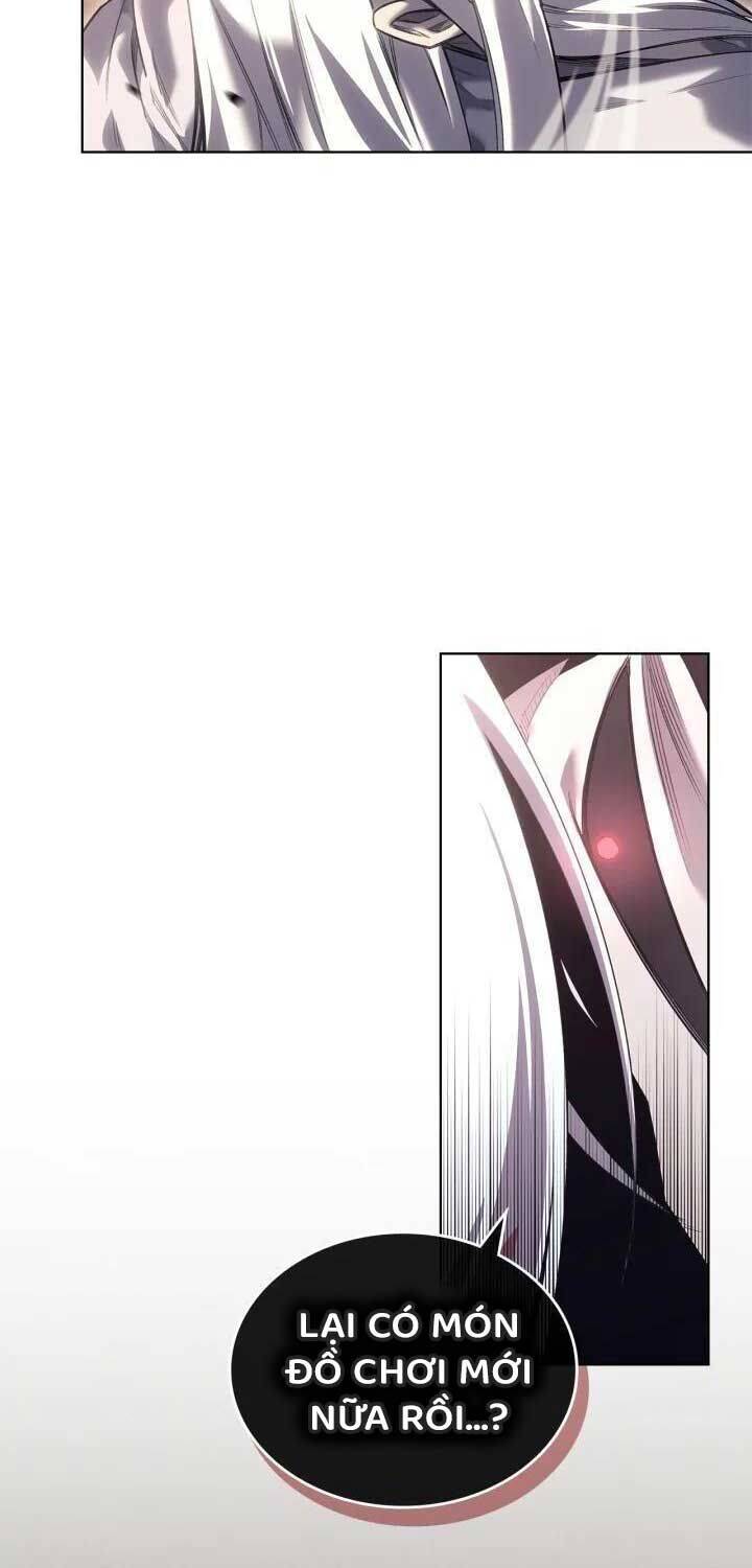 Biên Niên Sử Của Thiên Quỷ Chapter  242 - 43