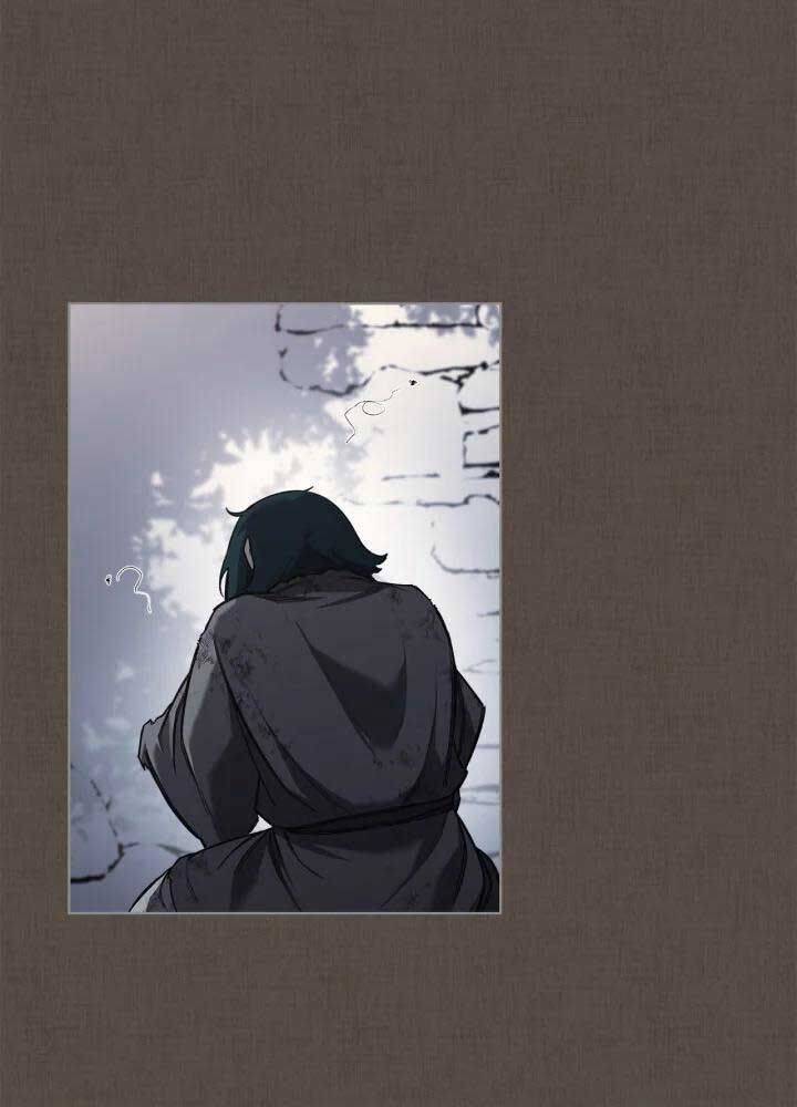 Biên Niên Sử Của Thiên Quỷ Chapter  242 - 46