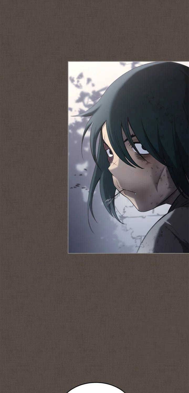 Biên Niên Sử Của Thiên Quỷ Chapter  242 - 47