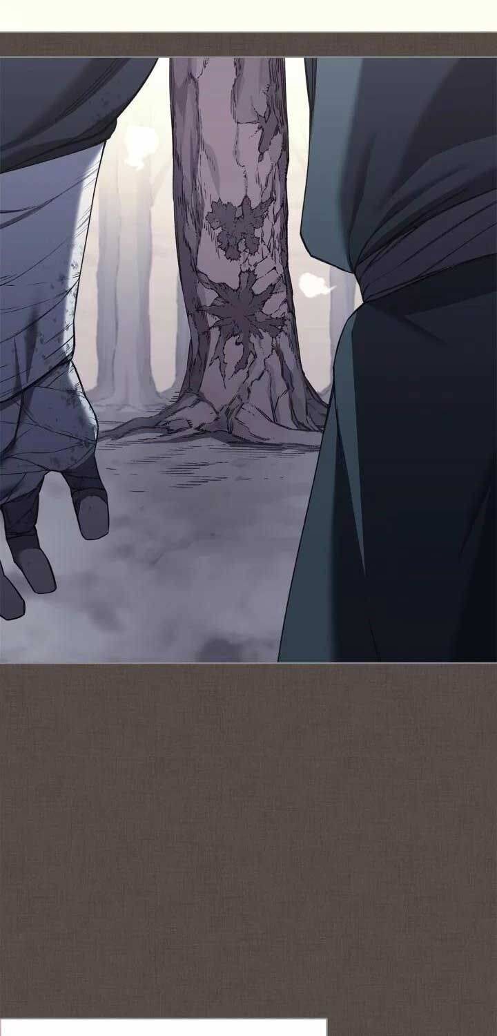 Biên Niên Sử Của Thiên Quỷ Chapter  242 - 50