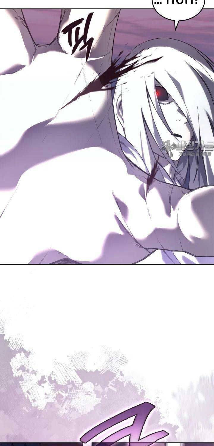 Biên Niên Sử Của Thiên Quỷ Chapter  242 - 6