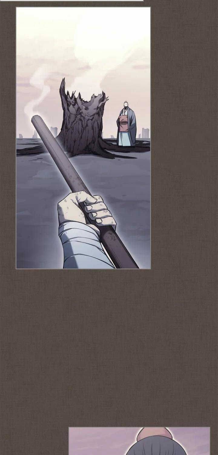 Biên Niên Sử Của Thiên Quỷ Chapter  242 - 51