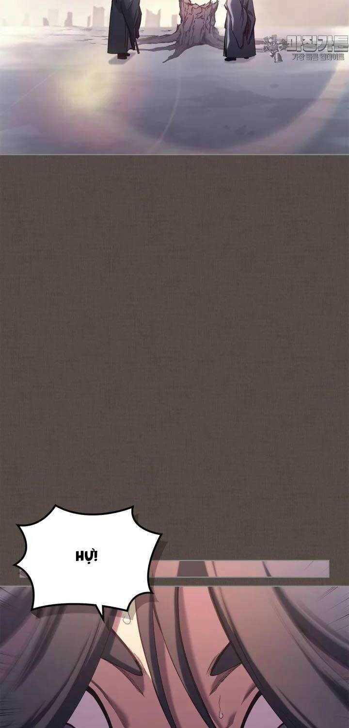 Biên Niên Sử Của Thiên Quỷ Chapter  242 - 53