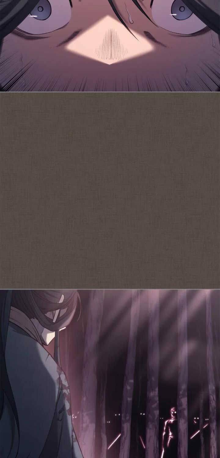 Biên Niên Sử Của Thiên Quỷ Chapter  242 - 54