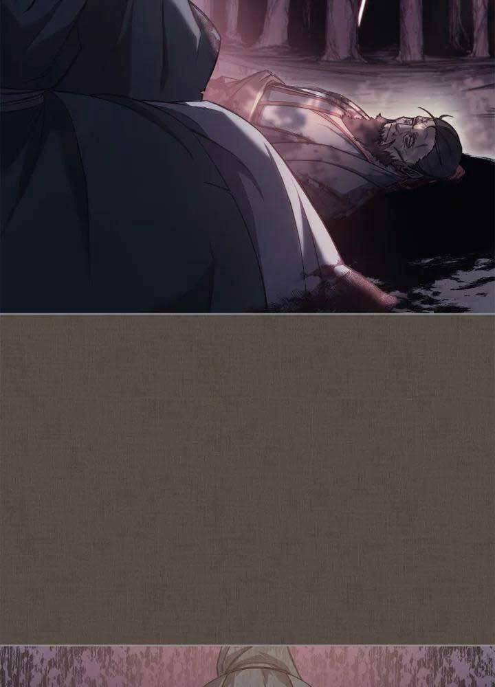 Biên Niên Sử Của Thiên Quỷ Chapter  242 - 55