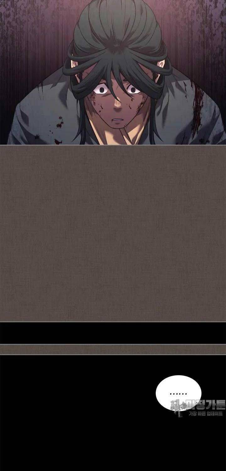 Biên Niên Sử Của Thiên Quỷ Chapter  242 - 56