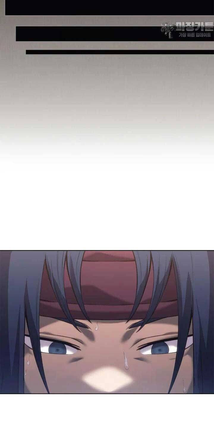 Biên Niên Sử Của Thiên Quỷ Chapter  242 - 62