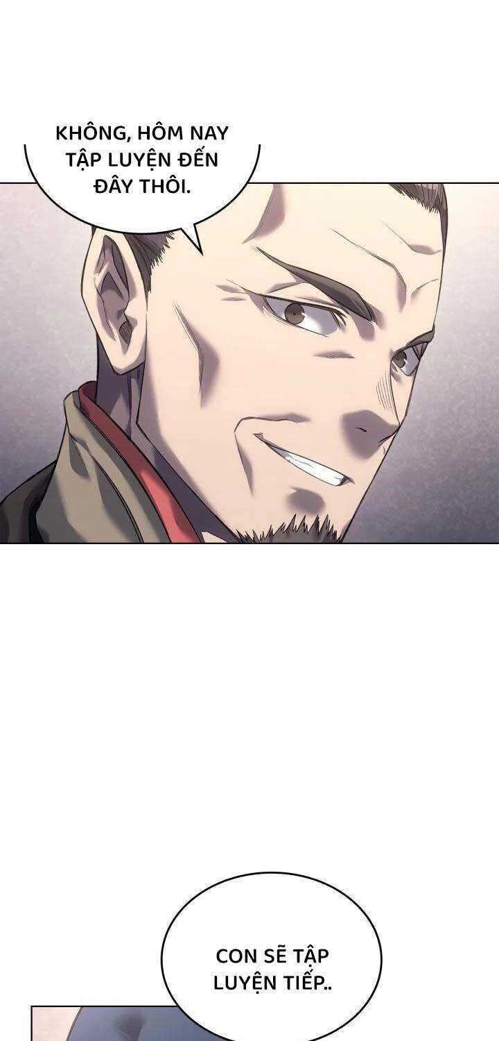 Biên Niên Sử Của Thiên Quỷ Chapter  242 - 65
