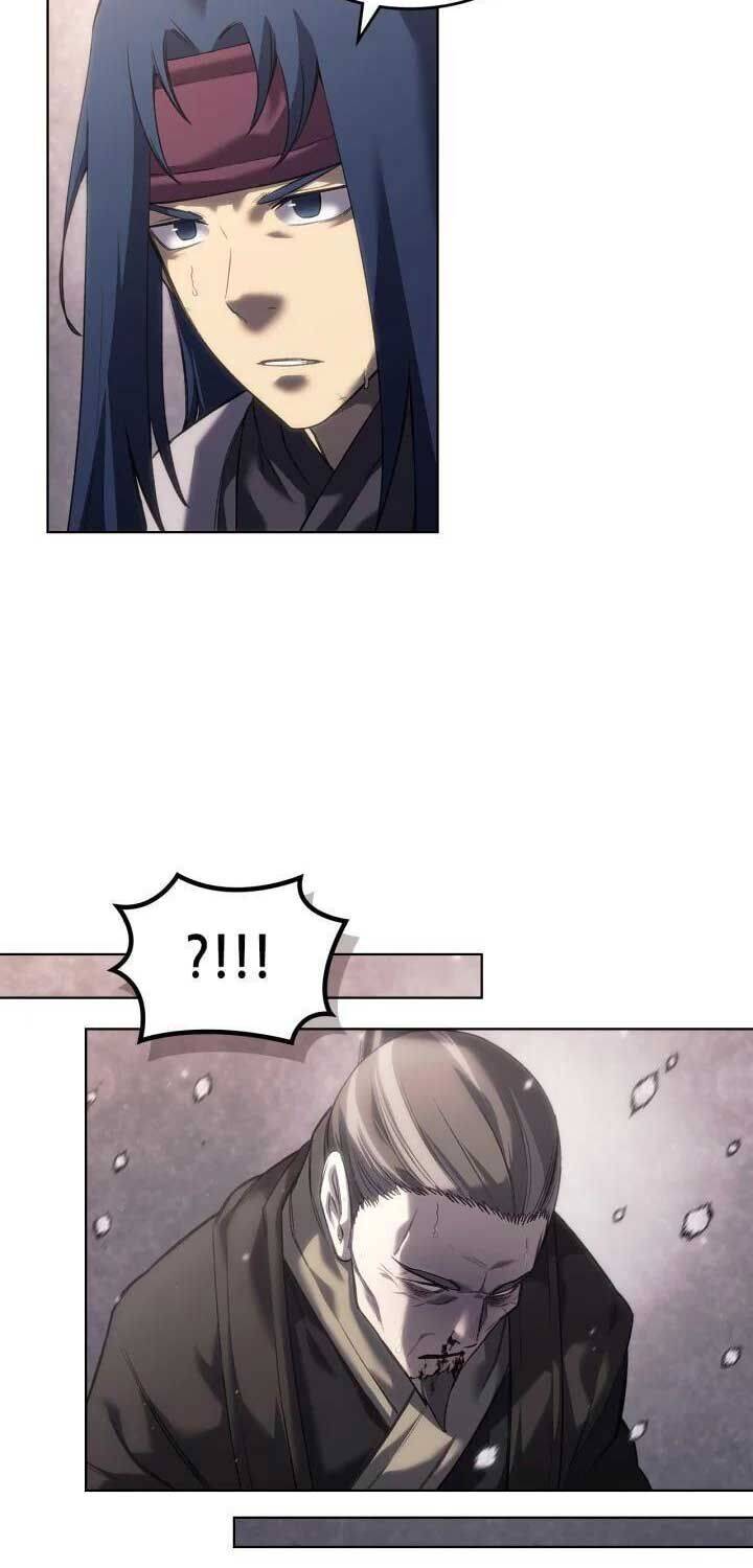 Biên Niên Sử Của Thiên Quỷ Chapter  242 - 66