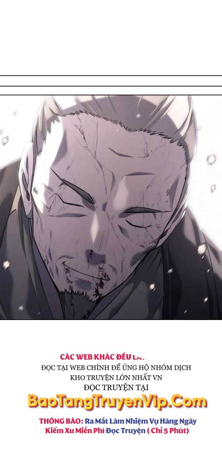 Biên Niên Sử Của Thiên Quỷ Chapter  242 - 67