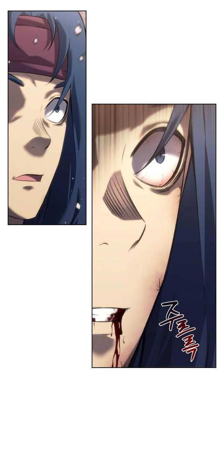 Biên Niên Sử Của Thiên Quỷ Chapter  242 - 68