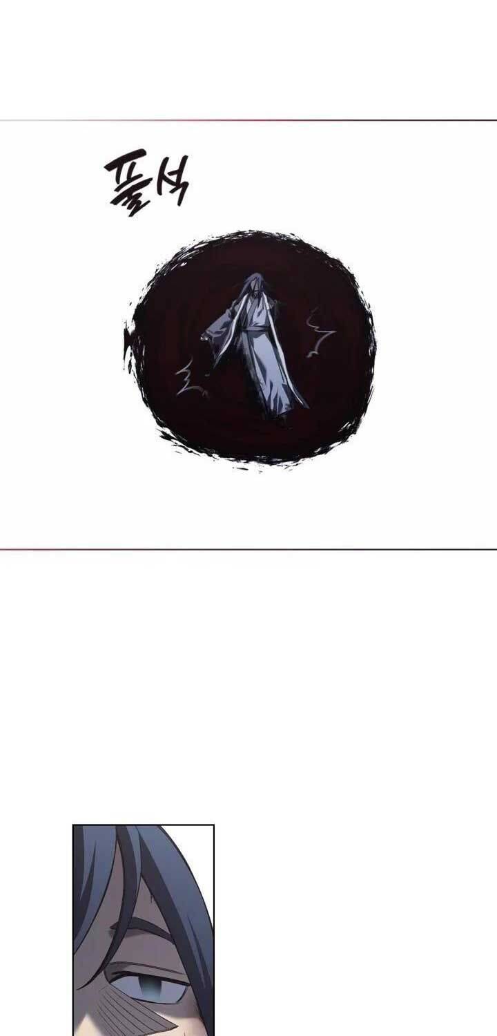 Biên Niên Sử Của Thiên Quỷ Chapter  242 - 70